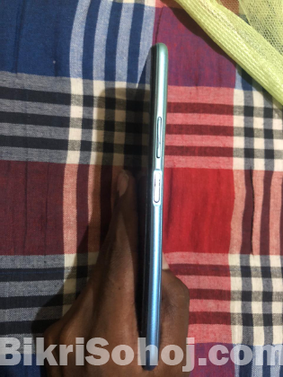 Vivo Y12s